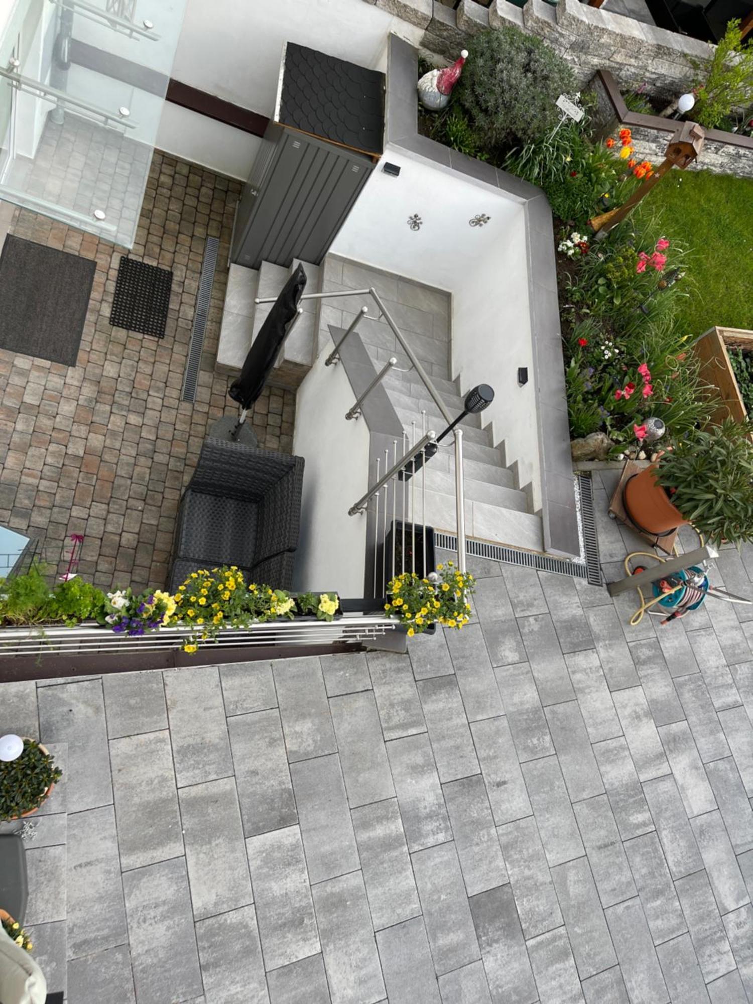 סארברוקן Bella Casa & Belle Maison חדר תמונה