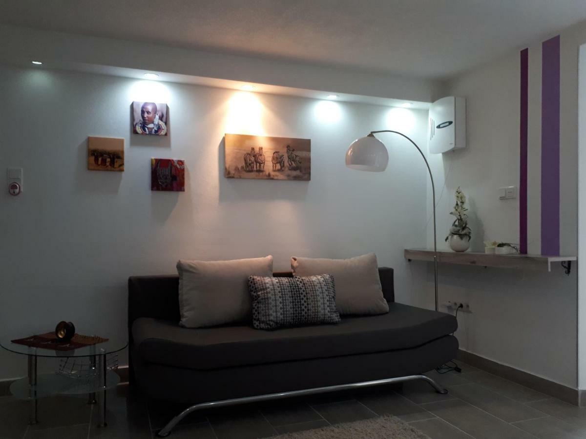 סארברוקן Bella Casa & Belle Maison מראה חיצוני תמונה