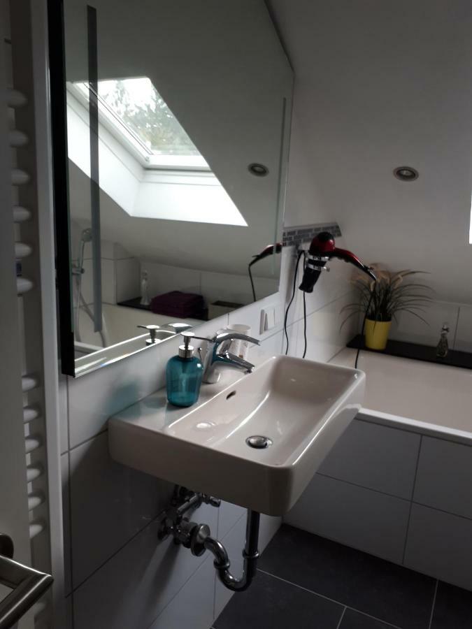 סארברוקן Bella Casa & Belle Maison מראה חיצוני תמונה