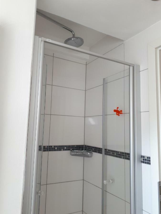 סארברוקן Bella Casa & Belle Maison מראה חיצוני תמונה