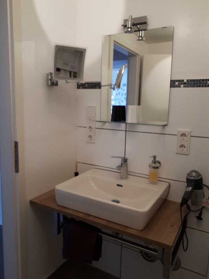 סארברוקן Bella Casa & Belle Maison מראה חיצוני תמונה