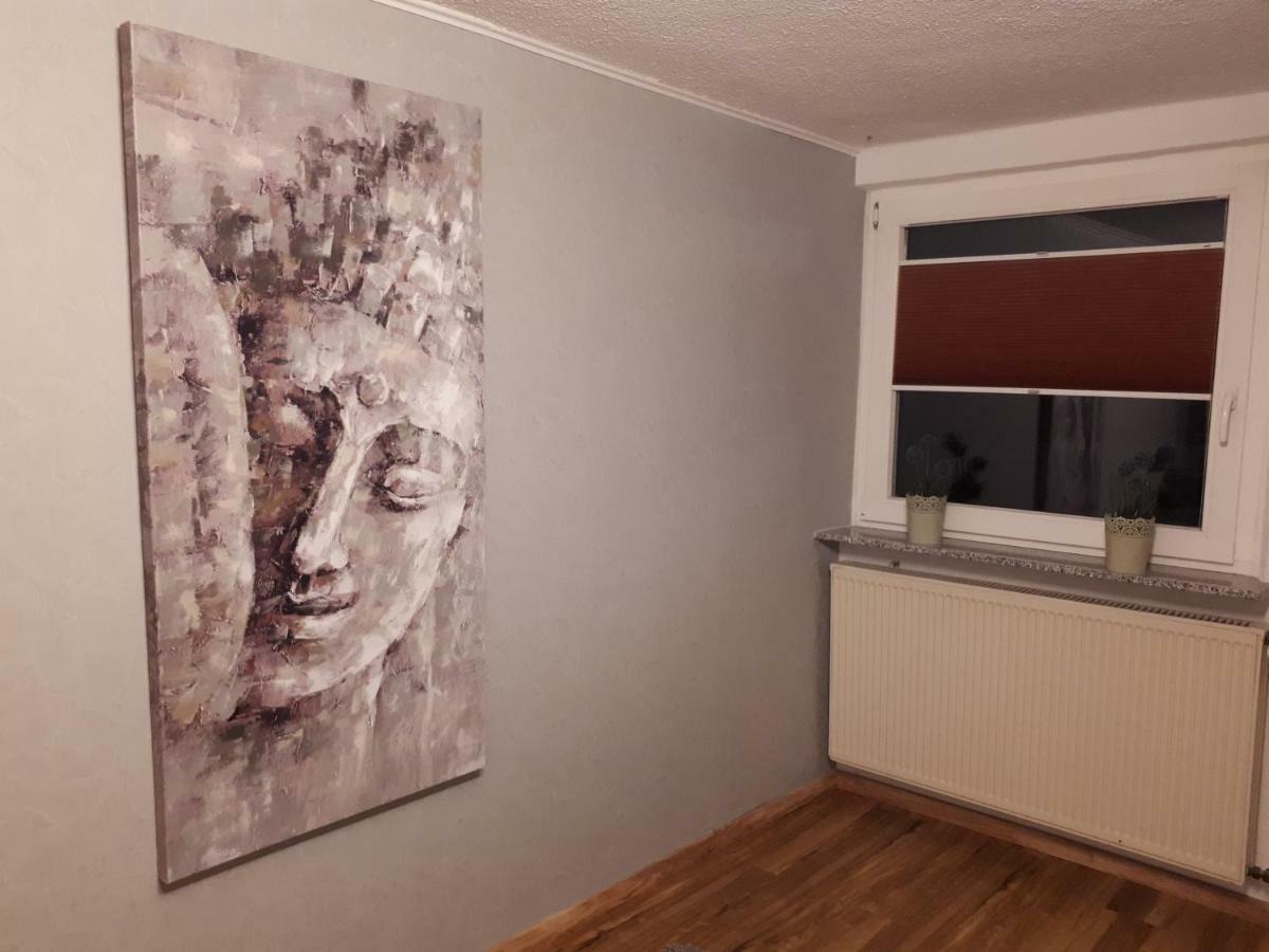סארברוקן Bella Casa & Belle Maison מראה חיצוני תמונה